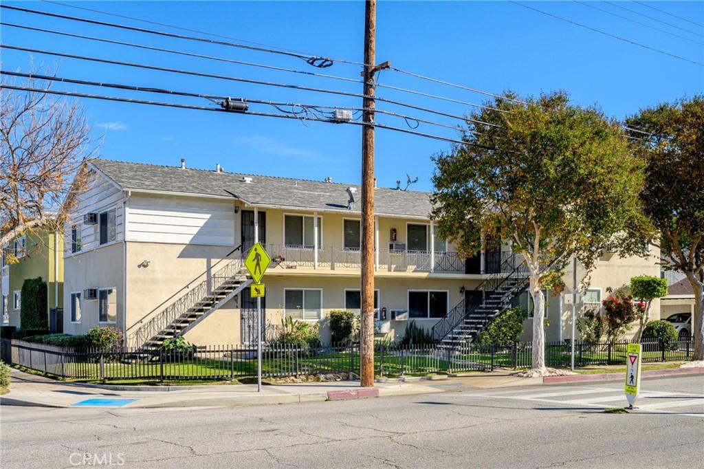 MLS #GD26010495 image #0