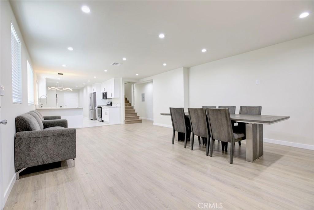 MLS #GD26010540 image #0