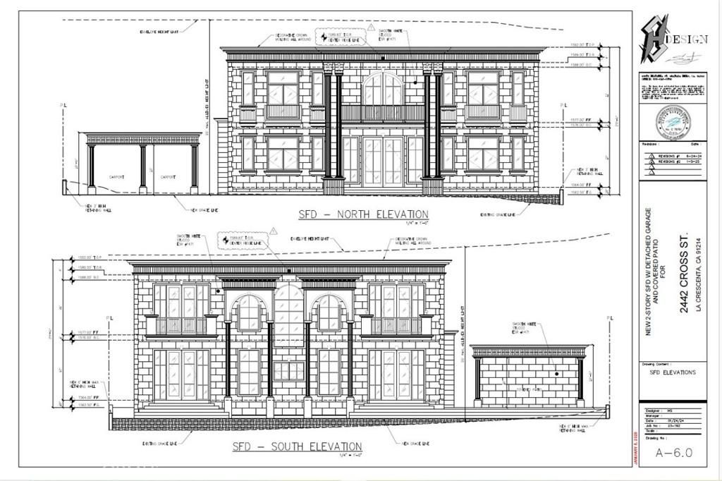 MLS #GD26011327 image #0