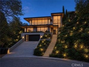 MLS #GD26013537 image #0
