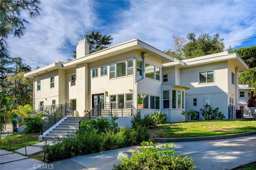 MLS #GD26013832 image #0