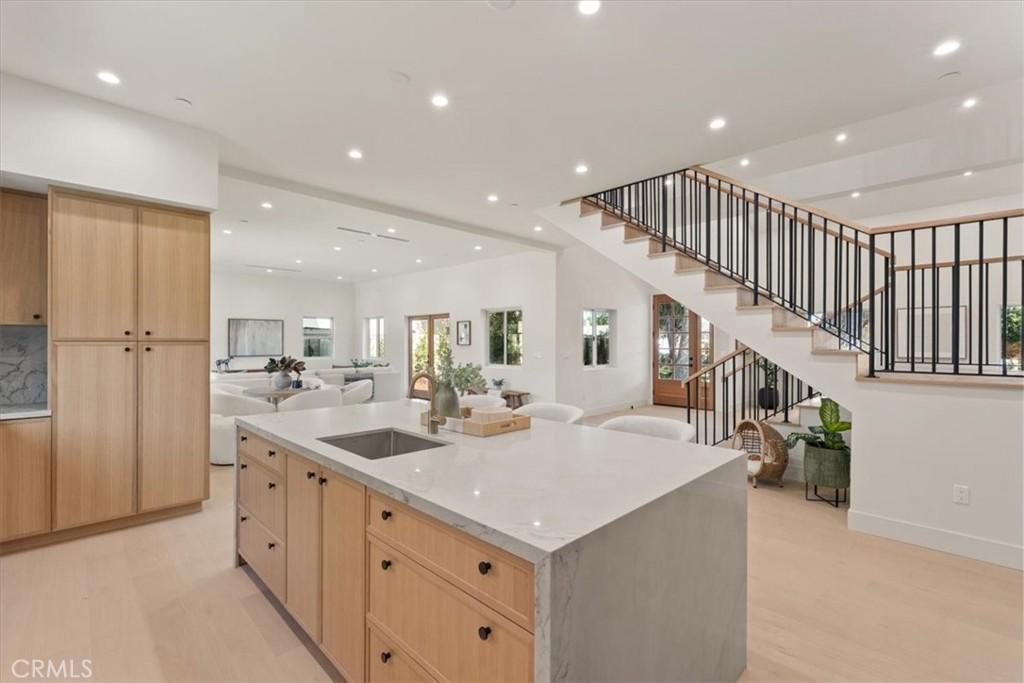 MLS #GD26013833 image #0