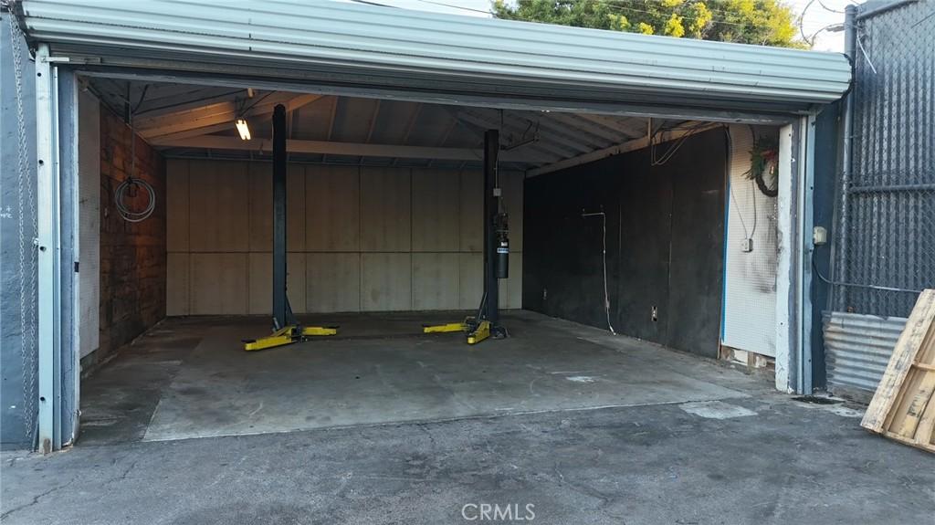 MLS #GD26016668 img 0