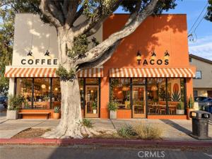 MLS #GD26016982 image #0