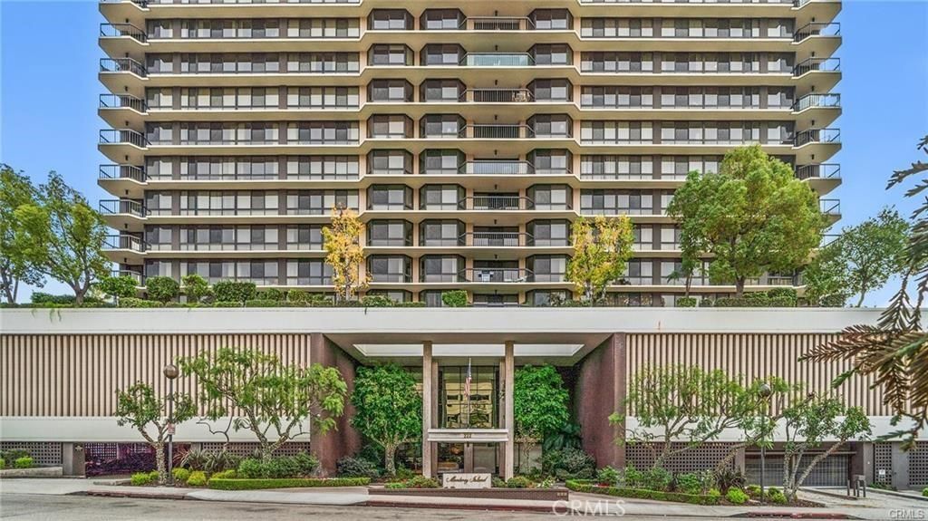 222 Monterey RD #104 Glendale CA 91206 | MLS #GD26022623 45 MLS #GD26022623 image #0