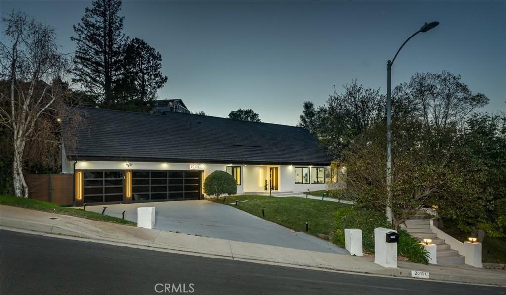 MLS #GD26022952 image #0