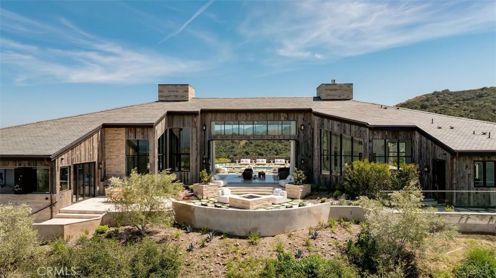 MLS #GD26025272 image #0