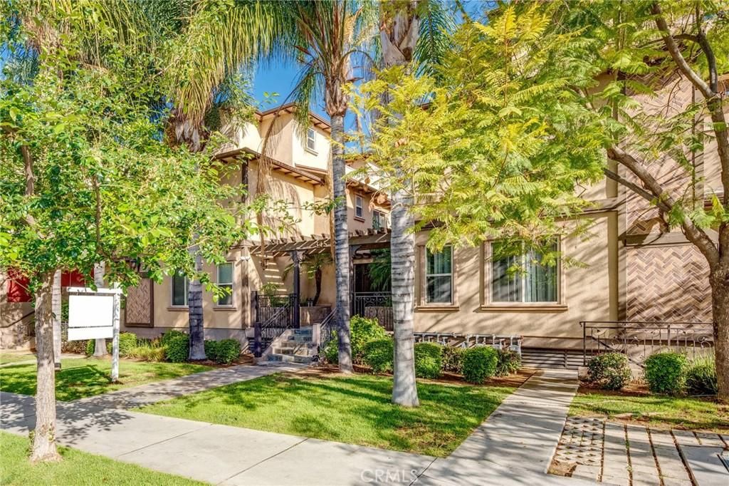 MLS #GD26030493 image #0