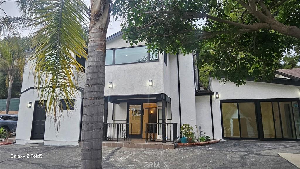 MLS #GD26034697 image #0