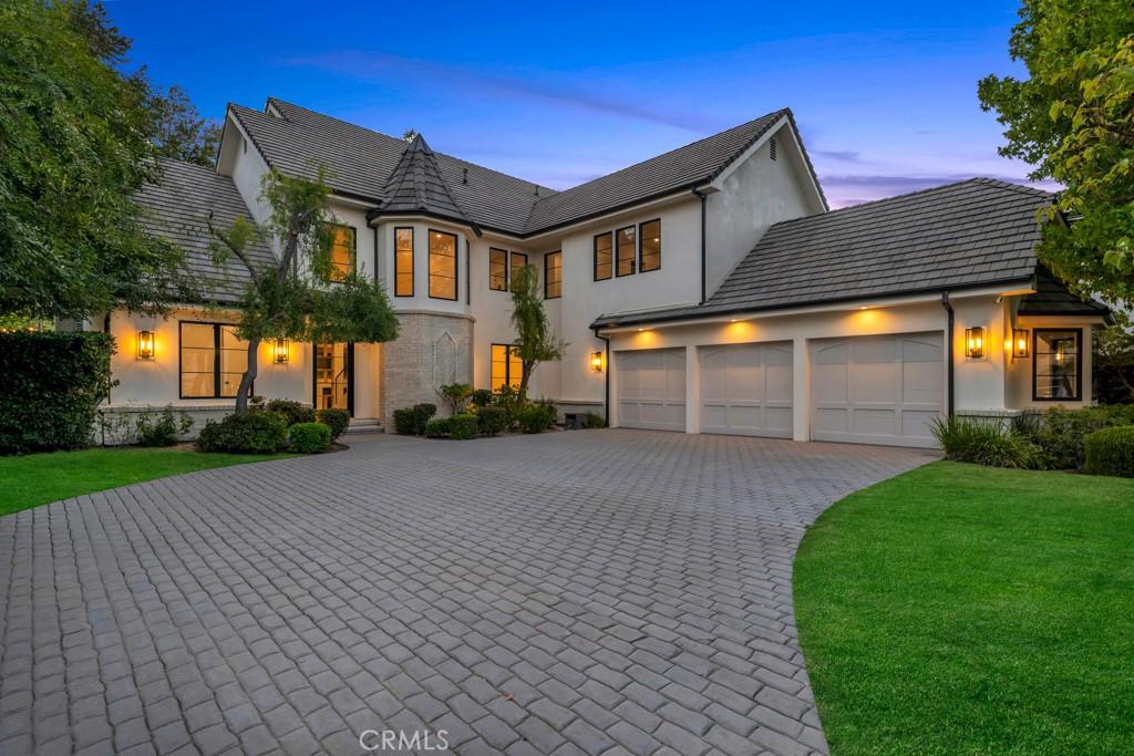 MLS #GD26035402 image #0