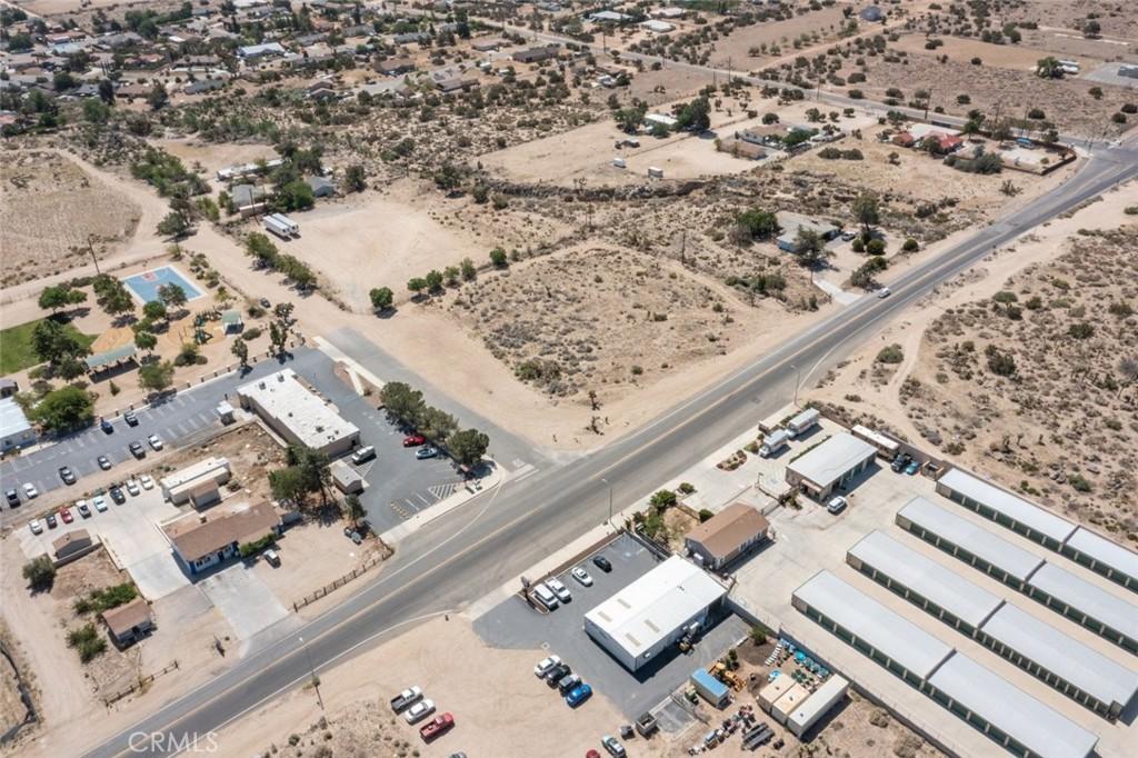 MLS #GD26035816 image #0