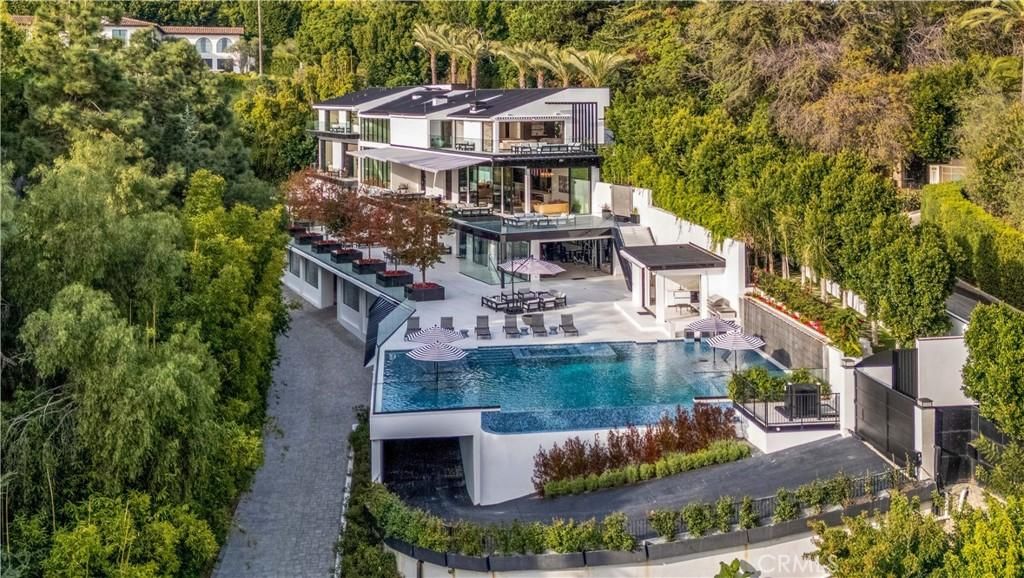 MLS #GD26036583 image #0