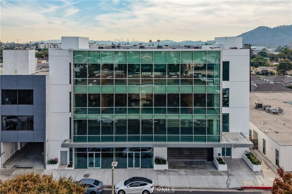 MLS #GD26036990 image #0