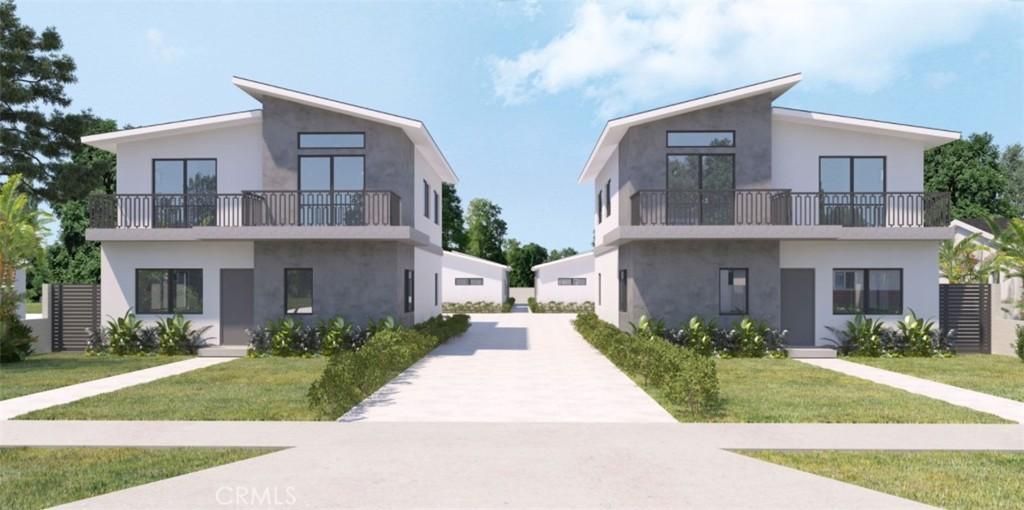 MLS #GD26038106 image #0