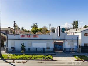 6919 S Figueroa Los Angeles CA 90003 | MLS #GD26040096 45 MLS #GD26040096 image #0