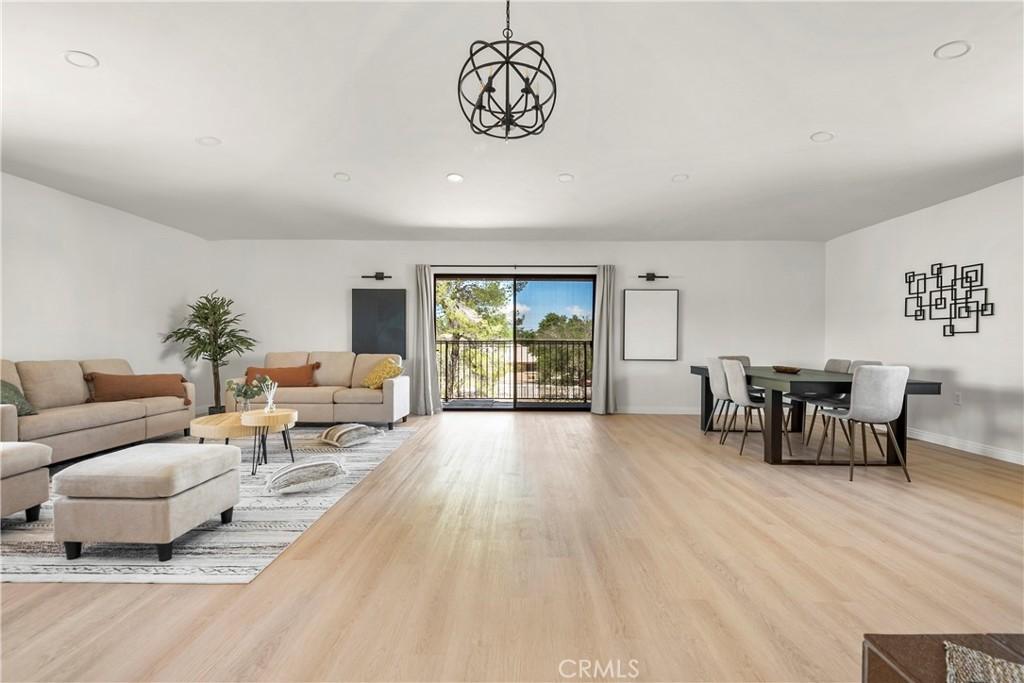 MLS #GD26040978 image #0