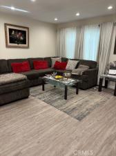 14551 Tupper #29 Panorama City CA 91402 | MLS #GD26041662 45 MLS #GD26041662 image #0