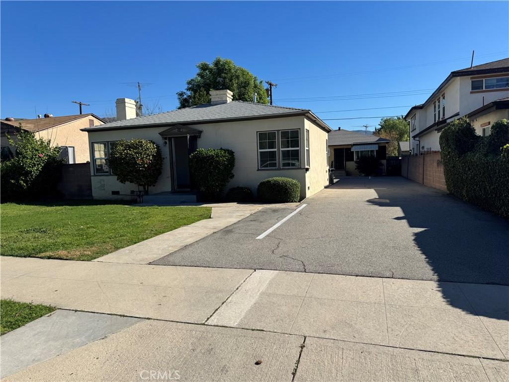 MLS #GD26043001 image #0