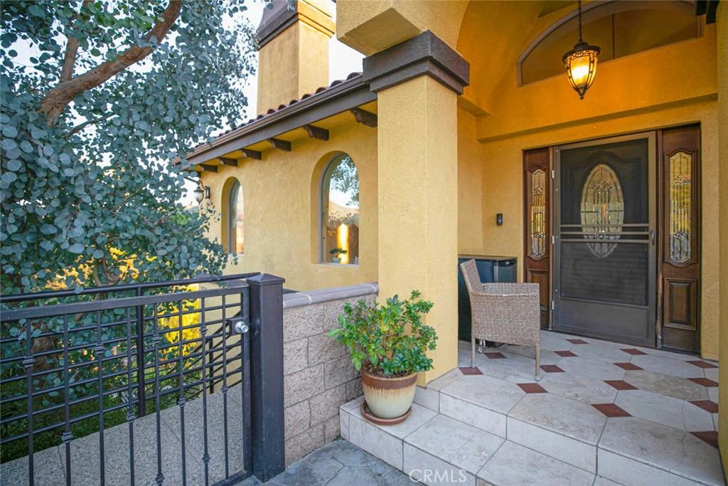 MLS #GD26043158 image #0