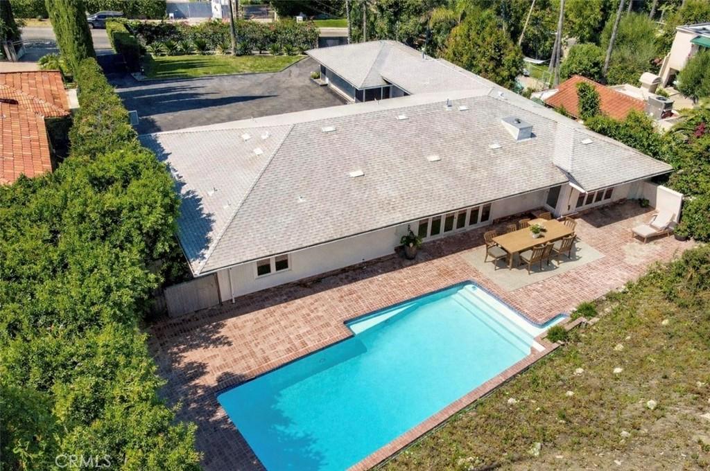 MLS #GD26044715 image #0