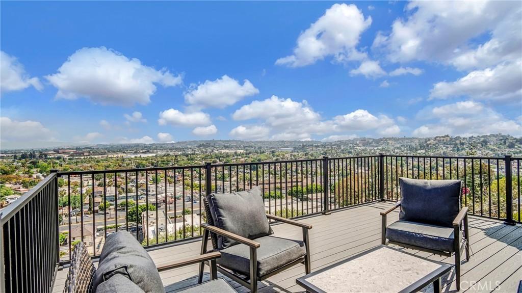 MLS #GD26044782 img 0