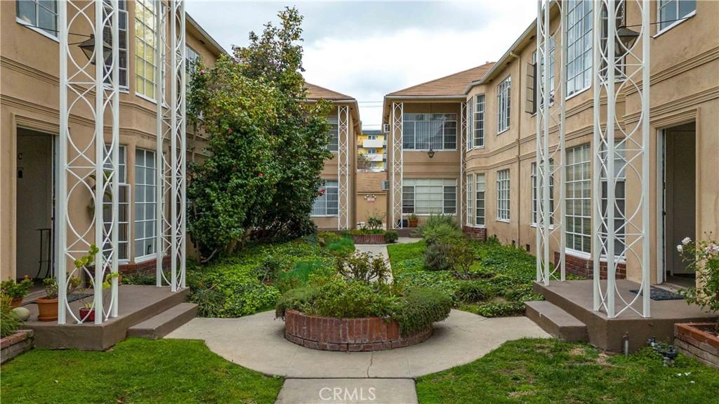 MLS #GD26045648 image #0