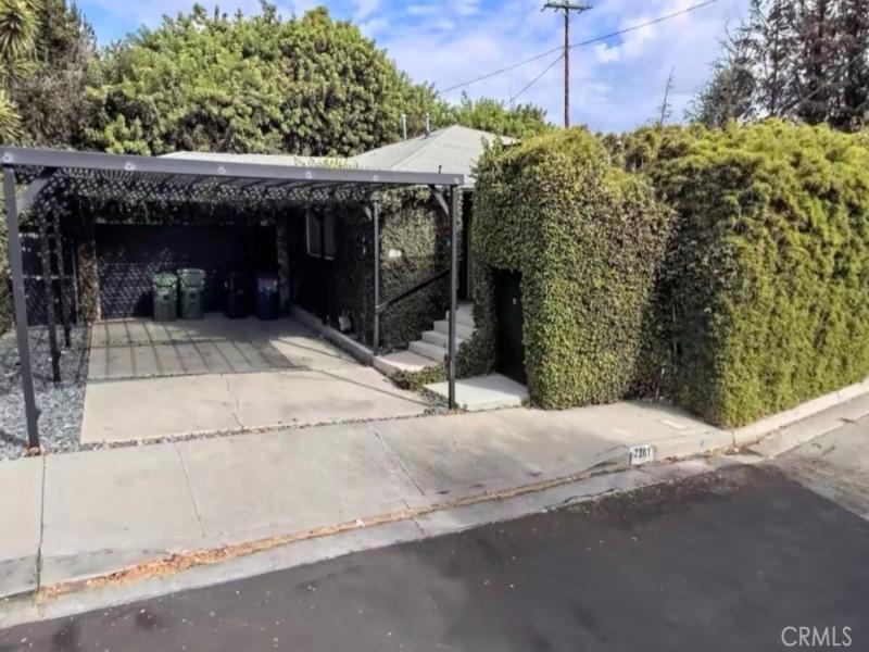 7361 Flight AV Los Angeles CA 90045 | MLS #GD26045819 41 MLS #GD26045819 image #0