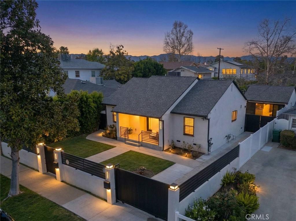 MLS #GD26045726 image #0