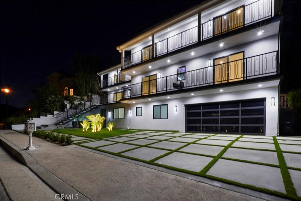 MLS #GD26048812 image #0