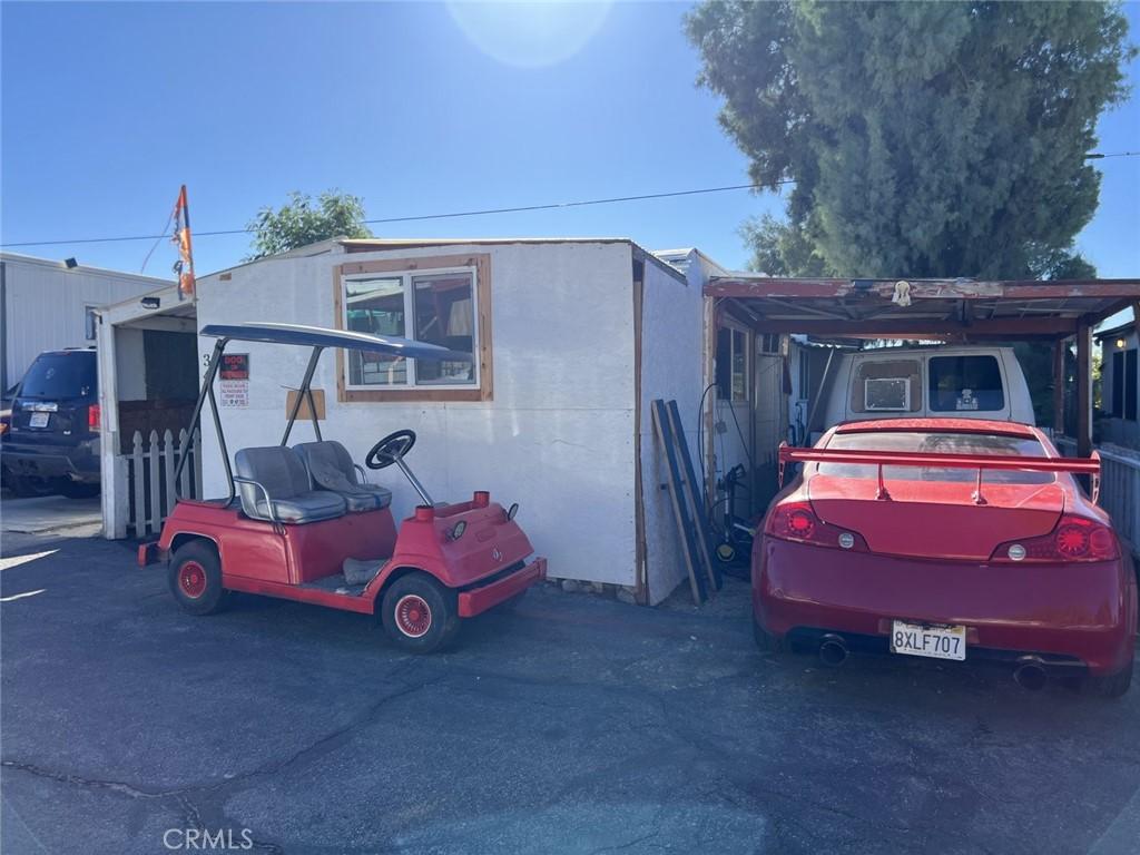 MLS #GD26051826 image #0
