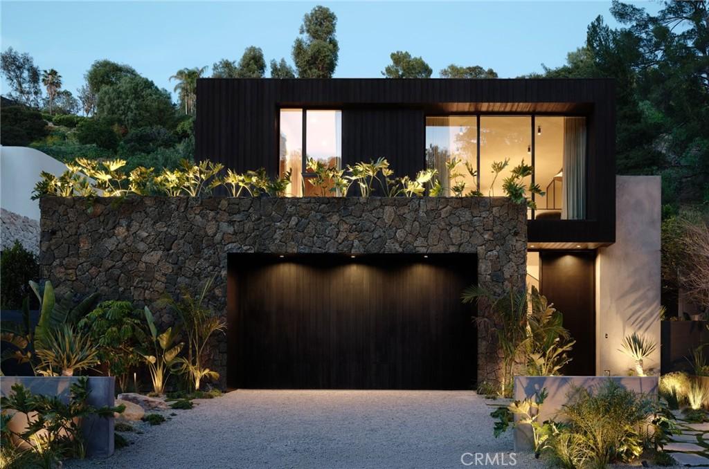 MLS #GD26052002 image #0