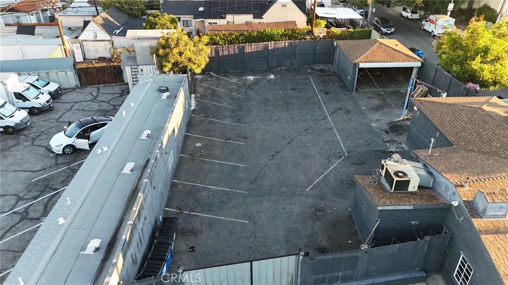 MLS #GD26053136 img 0