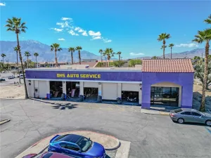 broker reciprocity