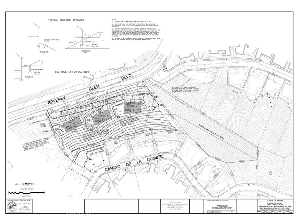 MLS #GD26056753 image #0