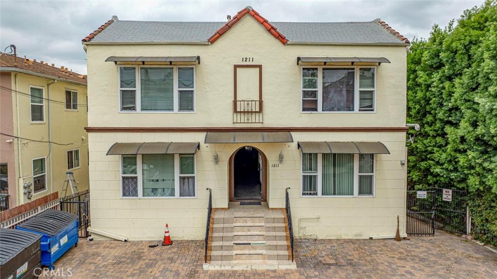 MLS #GD26058776 img 0