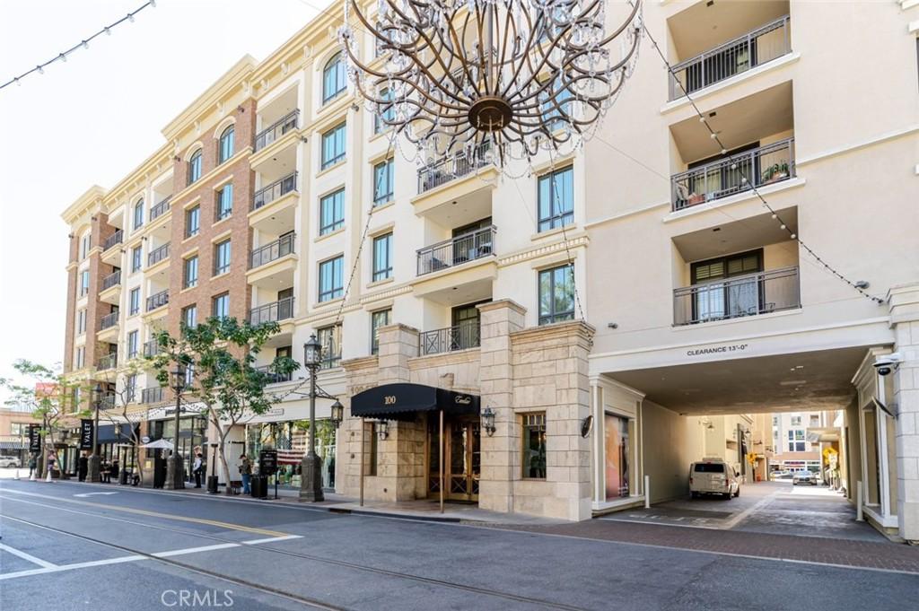 352 Caruso AV Glendale CA 91210 | MLS #GD26060468 45 MLS #GD26060468 image #0