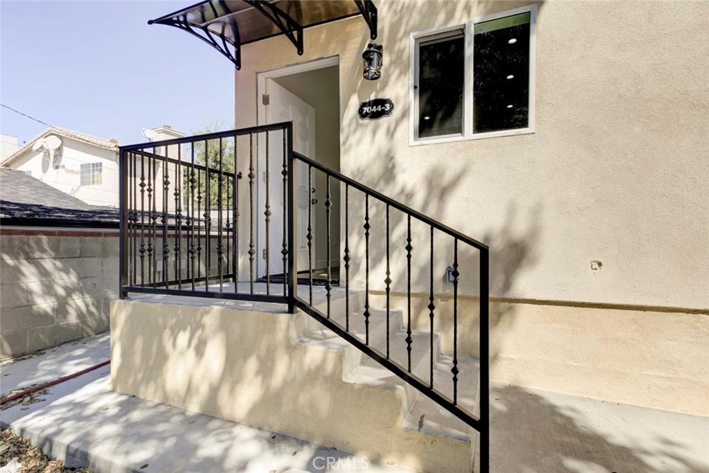3 Greeley Tujunga CA 91042 | MLS #GD26064784 45 MLS #GD26064784 image #0