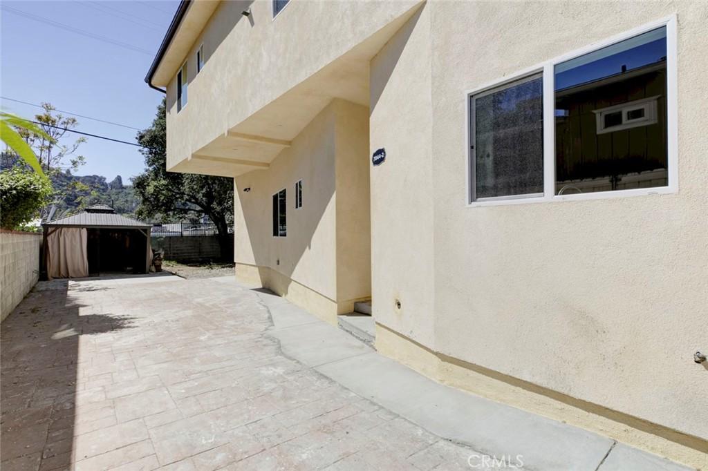 MLS #GD26064793 image #0