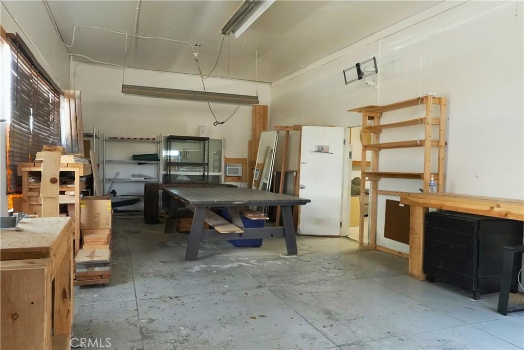 MLS #GD26064914 image #0