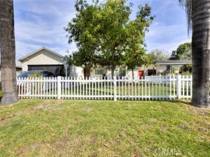 1029 E Galatea Azusa CA 91702 | MLS #GD26068312 45 MLS #GD26068312 image #0