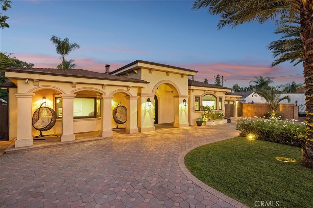 MLS #GD26071166 image #0