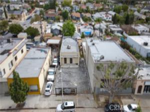 4160 Verdugo Road Glassell Park CA 90065 | MLS #GD26072274 41 MLS #GD26072274 image #0