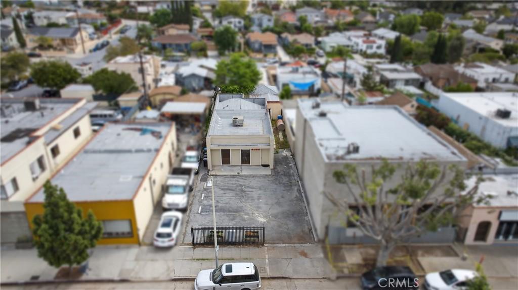 4160 Verdugo RD Los Angeles CA 90065 | MLS #GD26072426 45 MLS #GD26072426 image #0