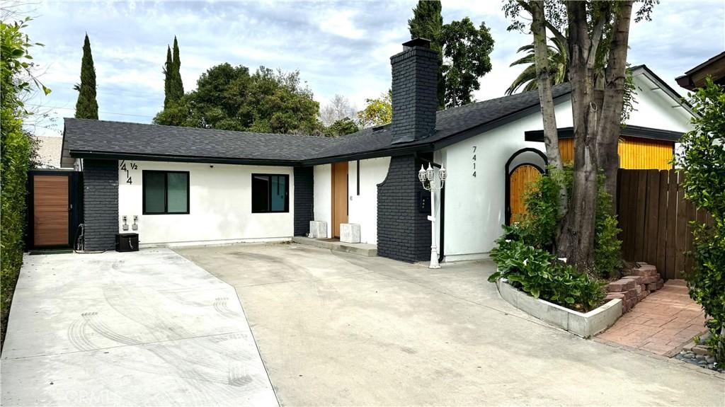 MLS #GD26072783 image #0