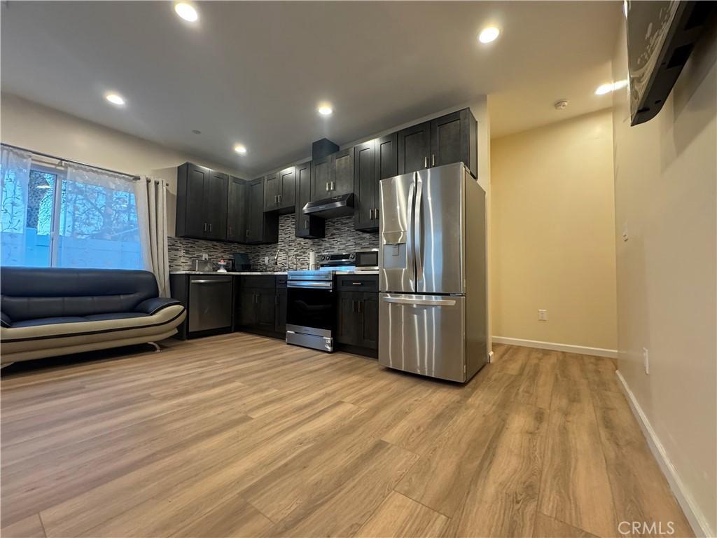 MLS #GD26074008 image #0