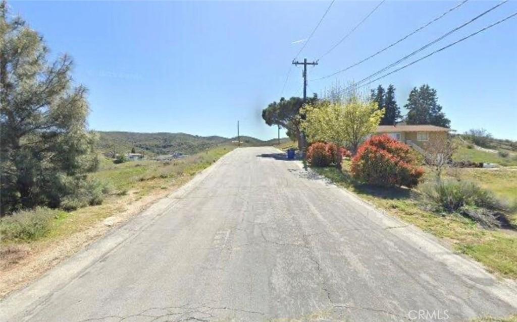 MLS #GD26075523 image #0