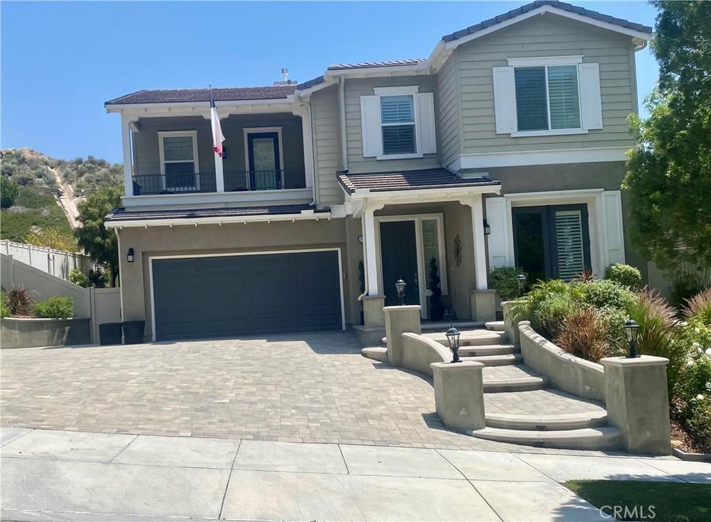 29370 Gary DR Canyon Country CA 91387 | MLS #GD26076675 45 MLS #GD26076675 image #0