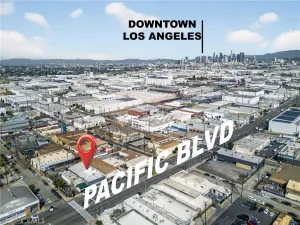 broker reciprocity