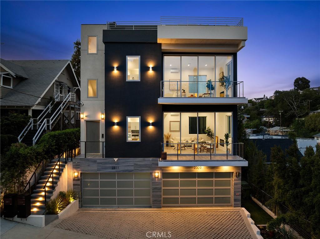 MLS #GD26081280 image #0