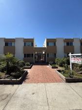 MLS #GD26081657 image #0